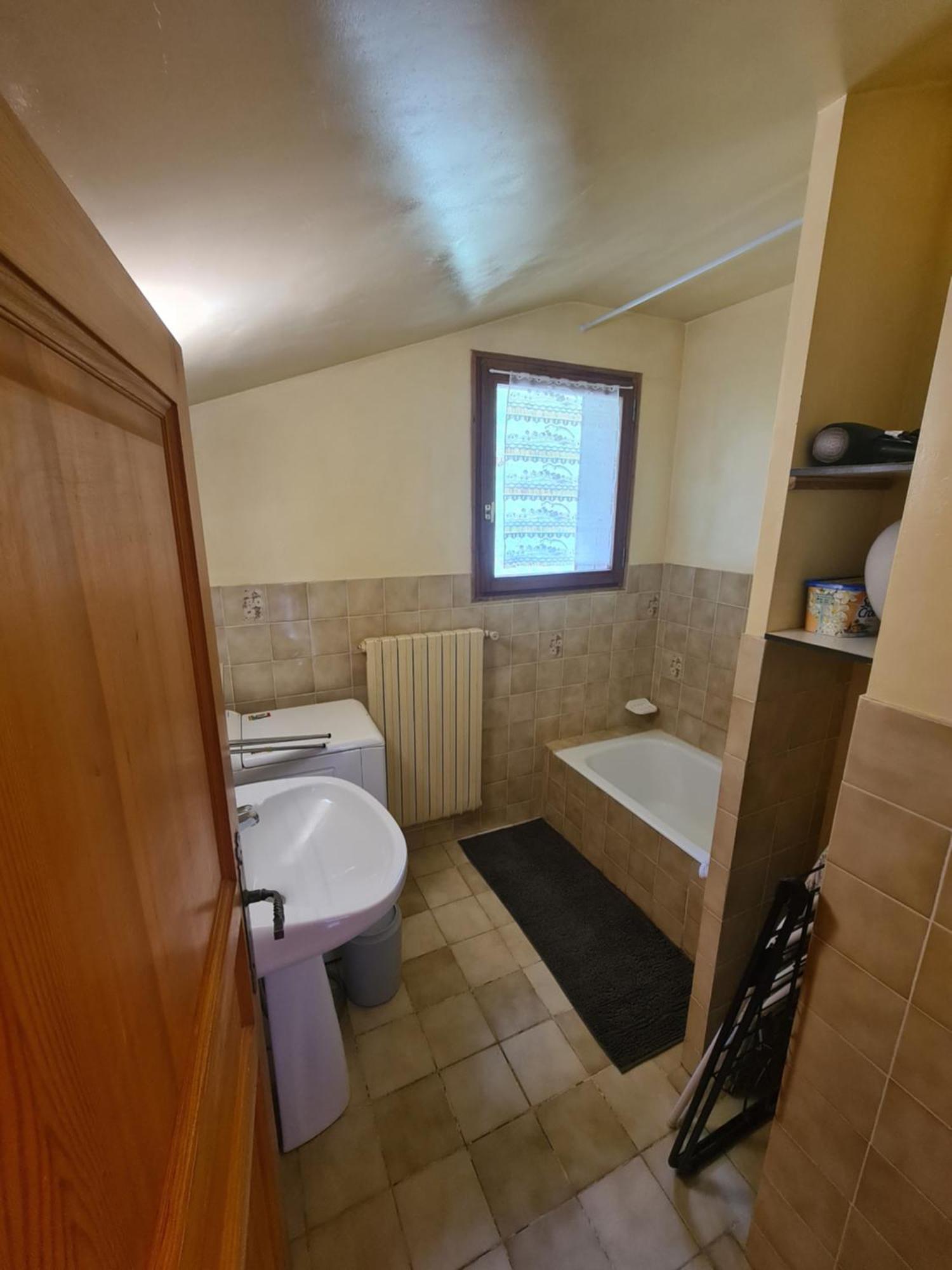 La Loulettaz Apartman Le Grand-Bornand Kültér fotó