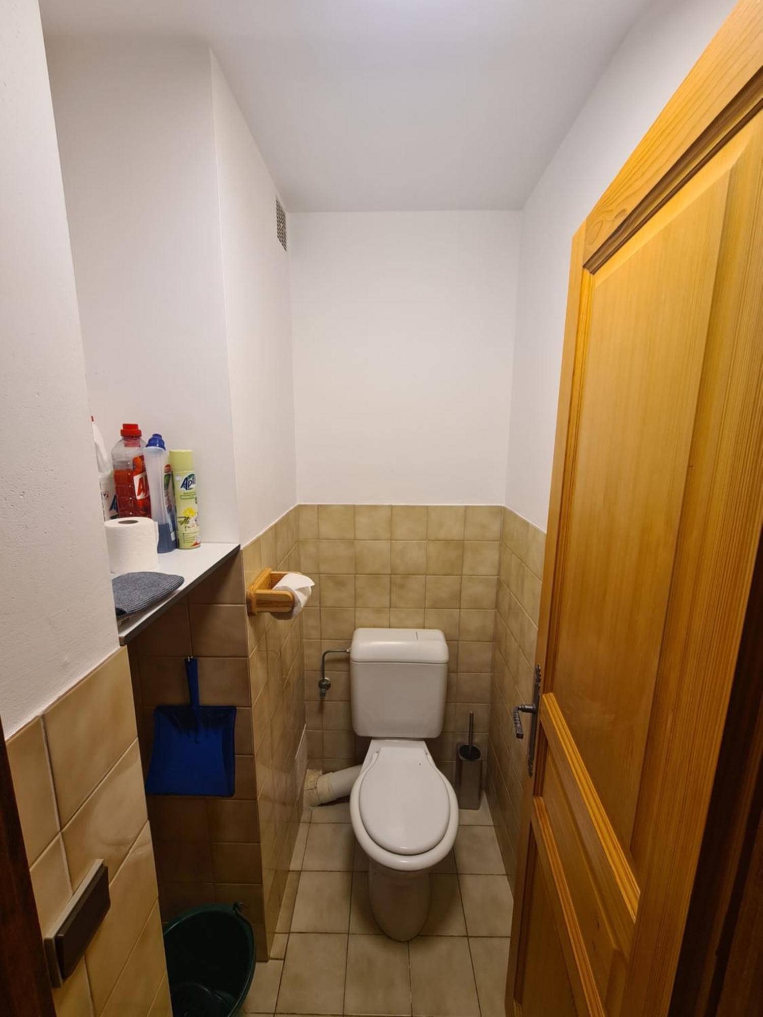 La Loulettaz Apartman Le Grand-Bornand Kültér fotó