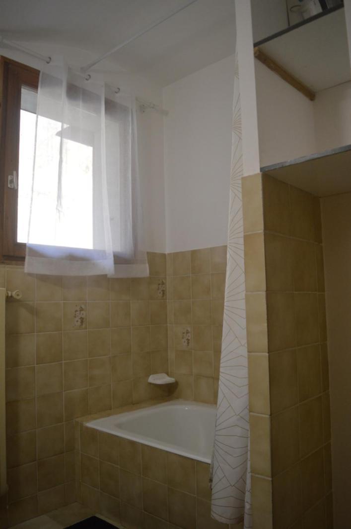 La Loulettaz Apartman Le Grand-Bornand Kültér fotó
